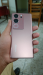 Vivo v29 5g